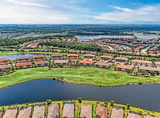 13710 Messina Loop UNIT 201, Bradenton, FL 34211