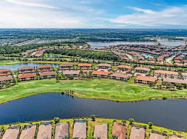 13710 Messina Loop Unit 201, Bradenton, FL 34211