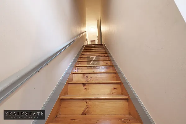 Rented by ZealEstate Group Inc | media 33