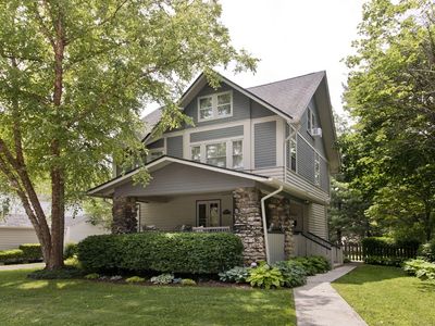 1859 W 1st Ave, Columbus, OH, 43212