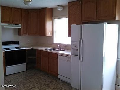 3rd image of 314 E University Ave