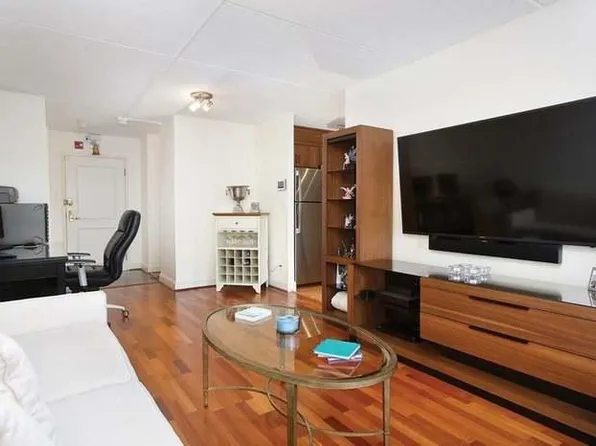 1700 Worcester St, Framingham, MA 01702