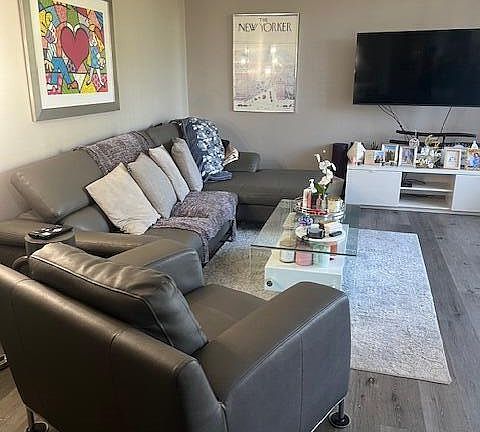 4th image of 955 Dotterel Road #2111