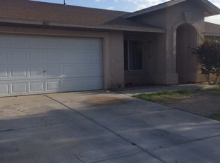 3037 W 29th Pl, Yuma, AZ 85364
