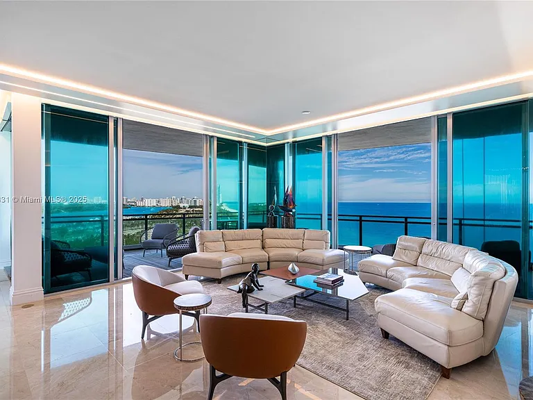 10295 E Collins Ave #1509 — Photo 4