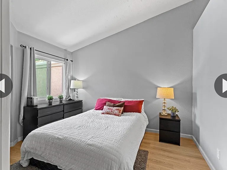 13803 Pinkard Way #10 — Photo 9