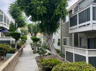8182 4th St #2B-1BA, Buena Park, CA 90621