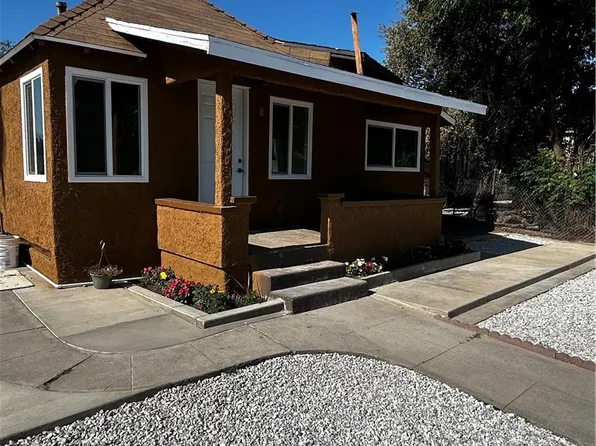 1380 W 5th St, San Bernardino, CA 92411