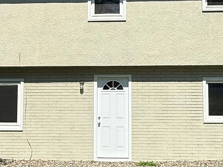 6907 Berkshire Ln — Photo 33