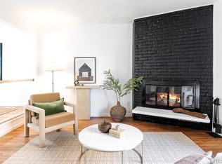 3855 S Monaco Pkwy APT 106, Denver, CO 80237