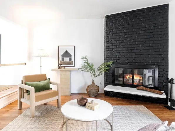 3855 S Monaco Parkway #106, Denver, CO 80237