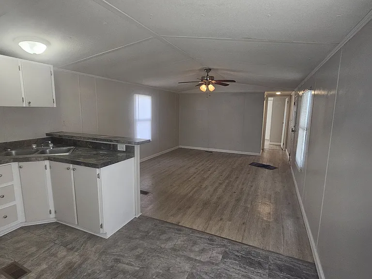 3975 Shallow Creek Ln #225 — Photo 12