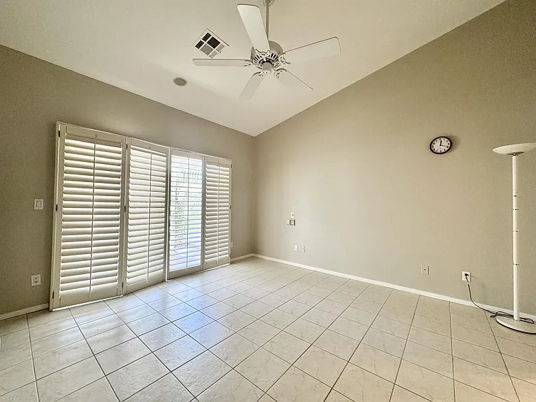 5892 Greenery View Ln — Photo 4