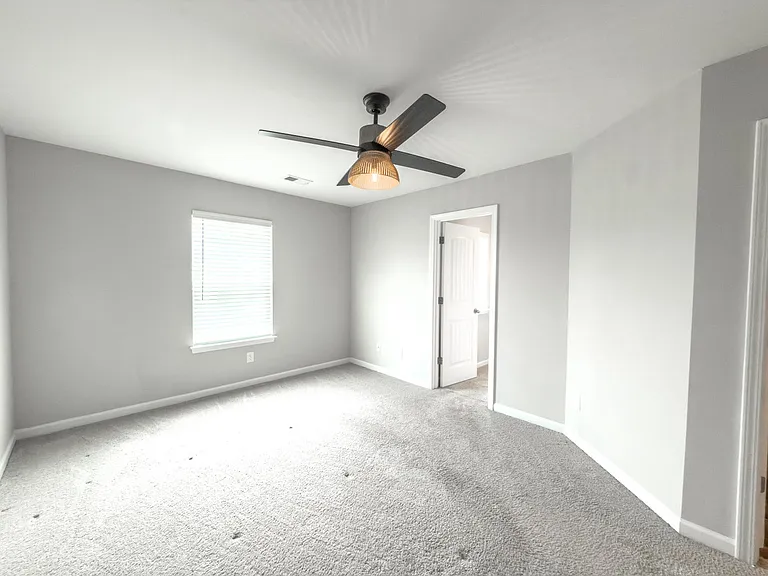 150 Buchanan Cir — Photo 11