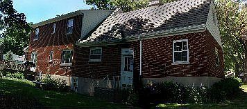 back of house 1