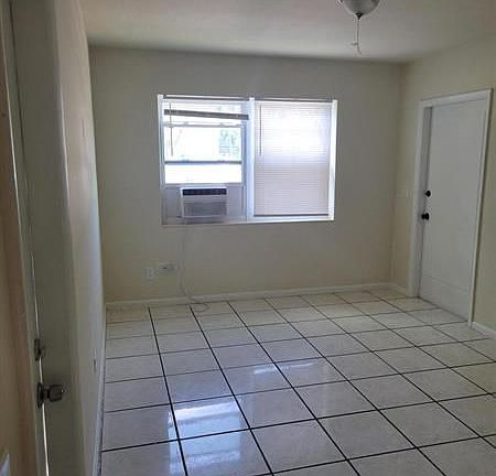 5th image of 1755 4th Ave N #N2