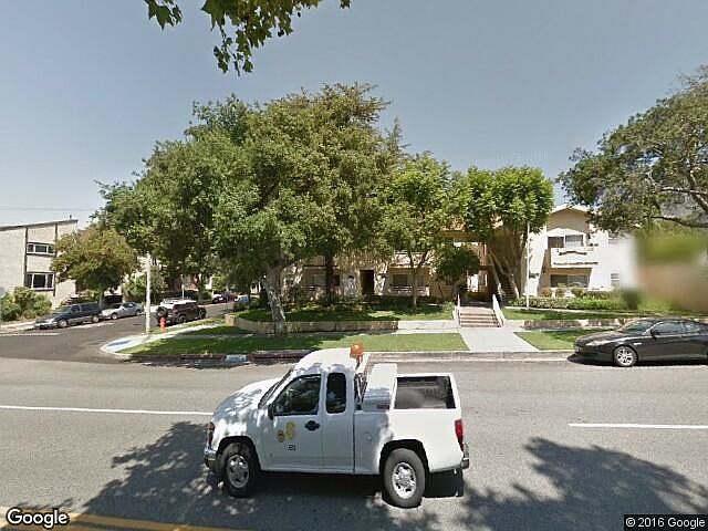 1st image of 705 E Olive Ave Unit 204
