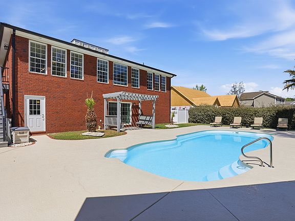2nd image of 11341 Freewoods Rd.