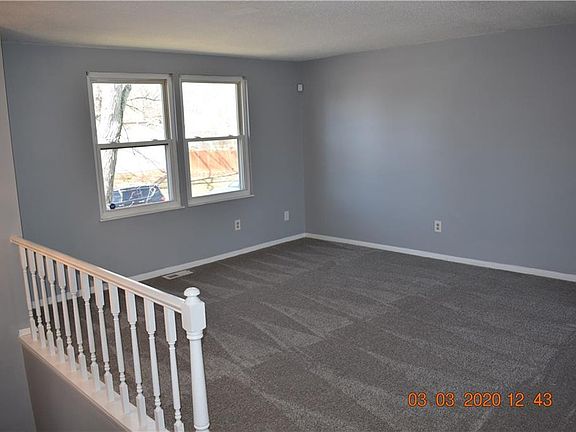 5th image of 2901 Pawnee Dr