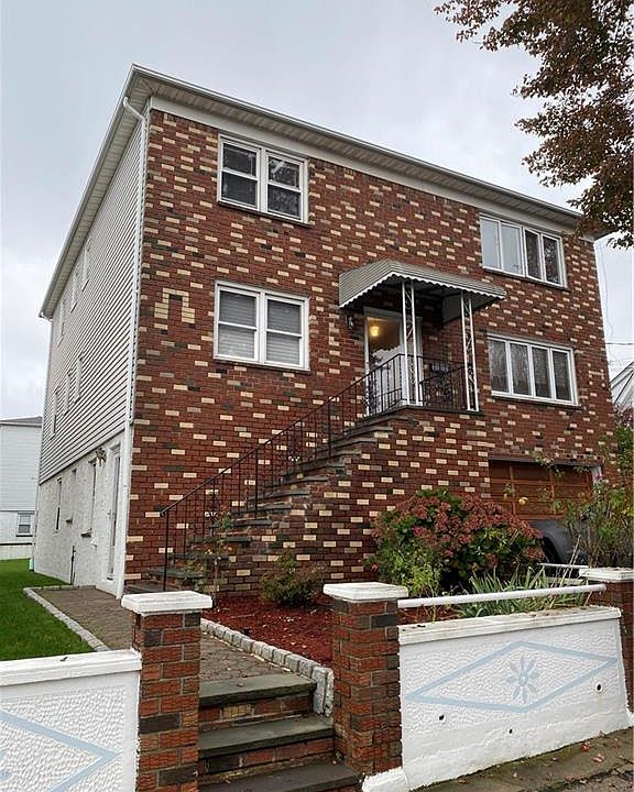 1st image of 6 Crotty Ave