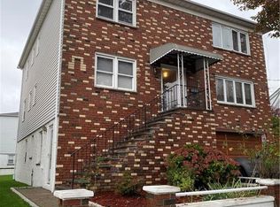 6 Crotty Ave, Yonkers, NY 10704