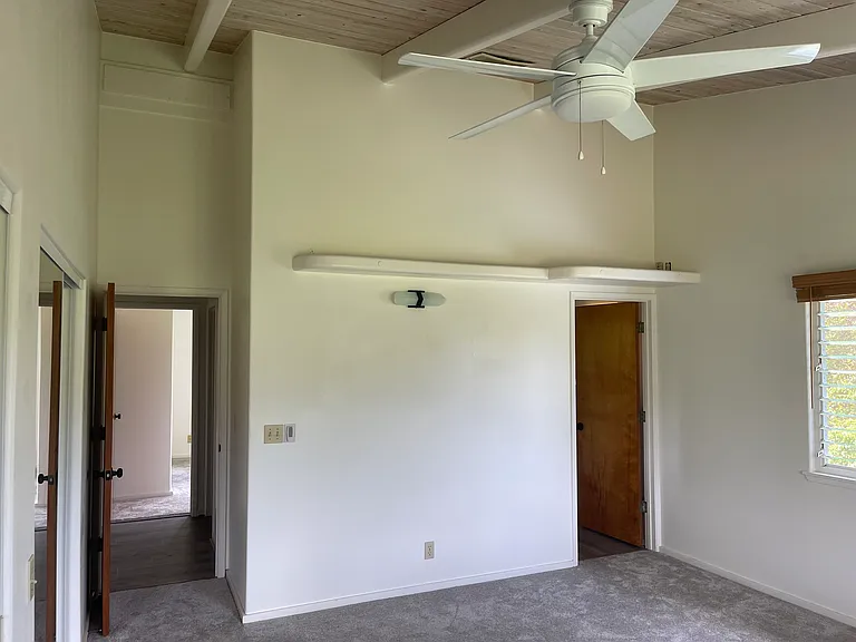 1301 Kamalu Rd #C — Photo 12