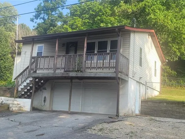 1018 Top Dr, Arnold, MO 63010