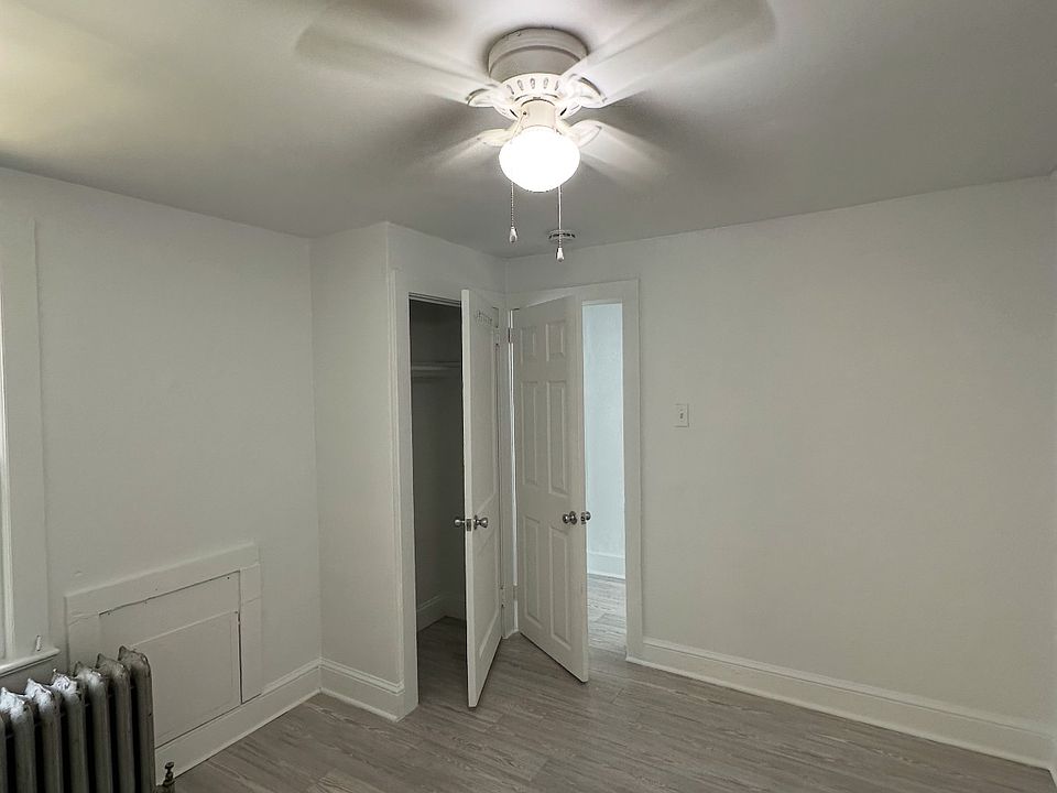 2nd image of 413 W Grape St APT 2