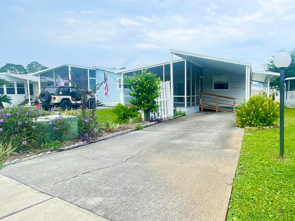 1673 Acre Cir, Panama City Beach, FL 32407 Zillow