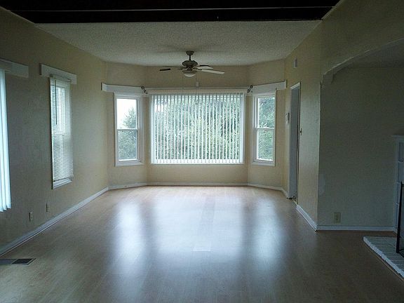 Unit A Dining_Living