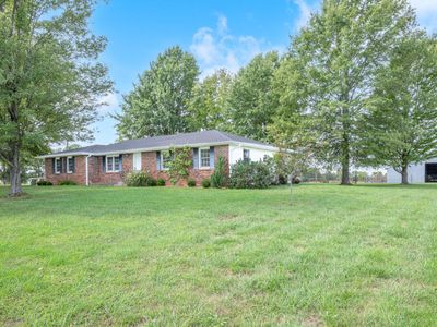 5751 S Farm Road 67, Republic, MO, 65738