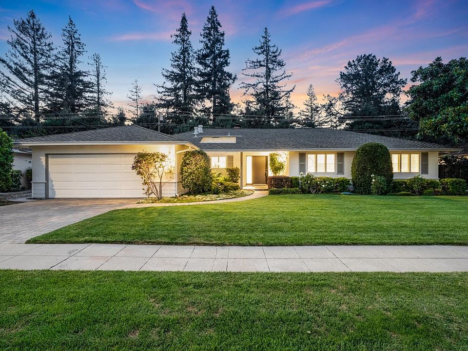 1st image of 1331 Cordelia Ave