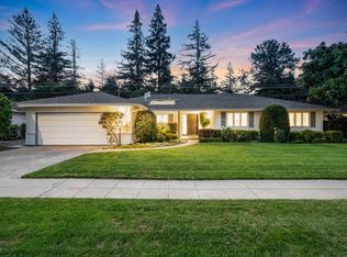 1331 Cordelia Ave, San Jose, CA