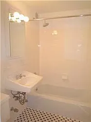 Rented by Metropolis Real Estate of Manhattan