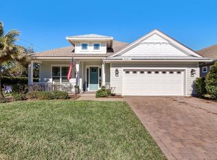 85011 Floridian Dr, Fernandina Beach, FL 32034