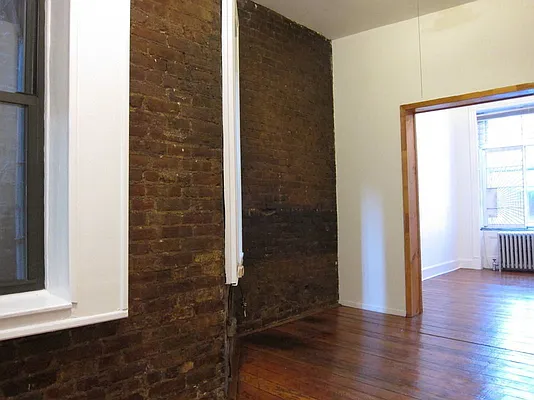 Rented by James Everett Lewis, LREB | media 14