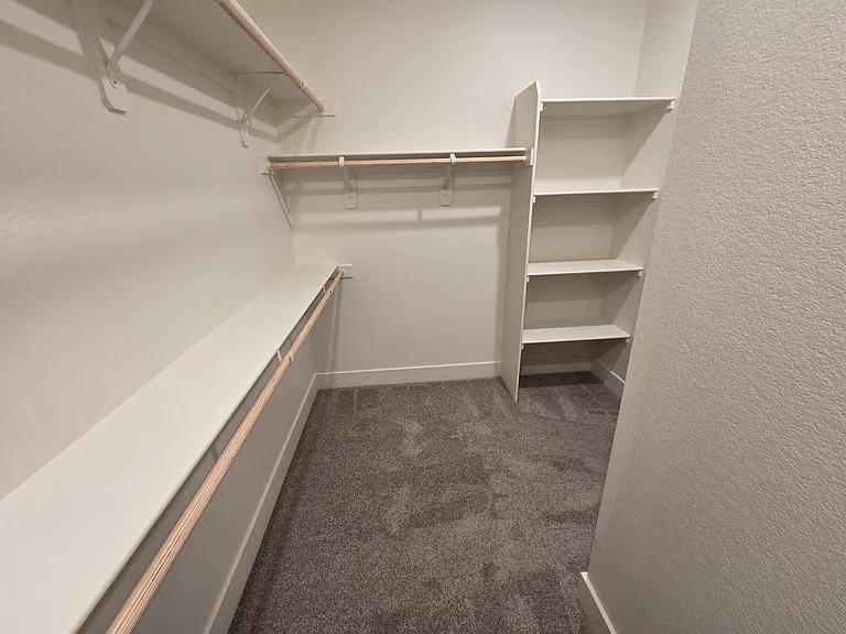 4337 White Feather Way — Photo 6