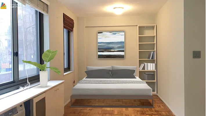 Rented by AIB Management Corp | media 15