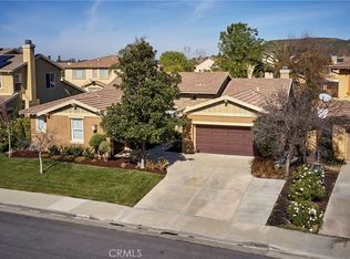 32118 Clear Springs Dr, Winchester, CA 92596