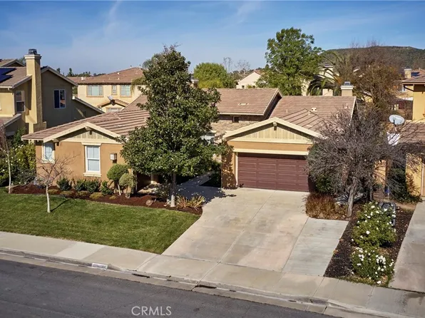 32118 Clear Springs Dr, Winchester, CA 92596