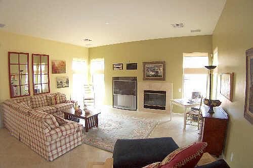 1st image of 40822 N COPPER BASIN Terrace