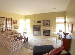 40822 N Copper Basin Ter, Anthem, AZ 85086
