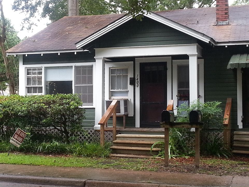 1st image of 1400 N M L King Jr Blvd
