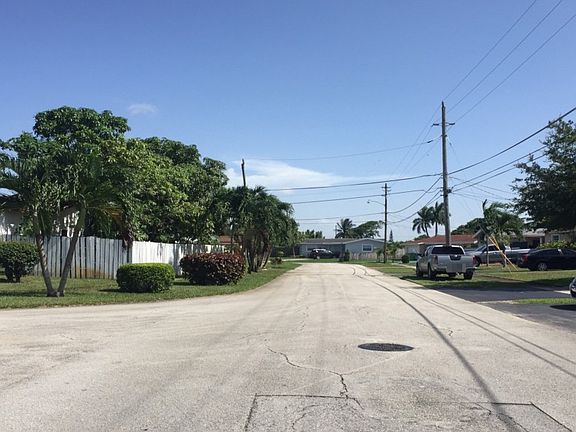 4th image of 2497 NW 84th Way