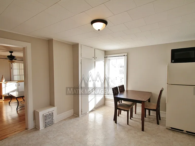 615 3rd Ave SE #3 — Photo 7