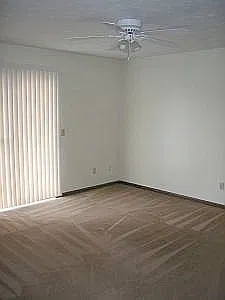 Townhome Near The Beach, In The Heart Of Pcb! *Special: 1/2 Off 1st Month's Rent* + *Military Inc... — Photo 4