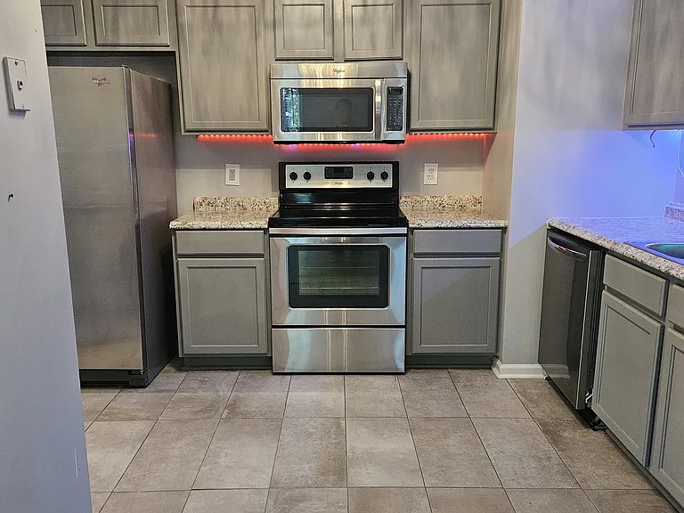 6091 Brookechase Ln — Photo 25