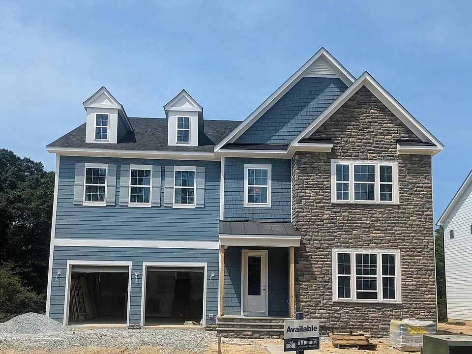 1st image of 8264 Colling Manor Ct
