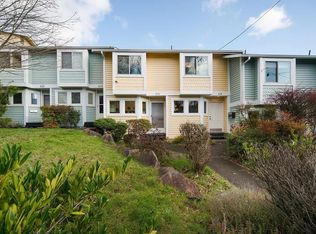 614 21st Ave, Seattle, WA 98122