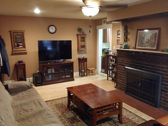 3rd image of 60 De Baun Avenue # Fl 1ST